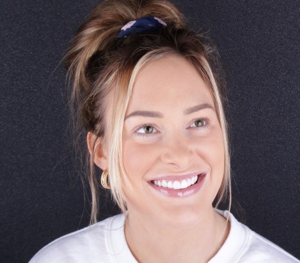 Kayla main