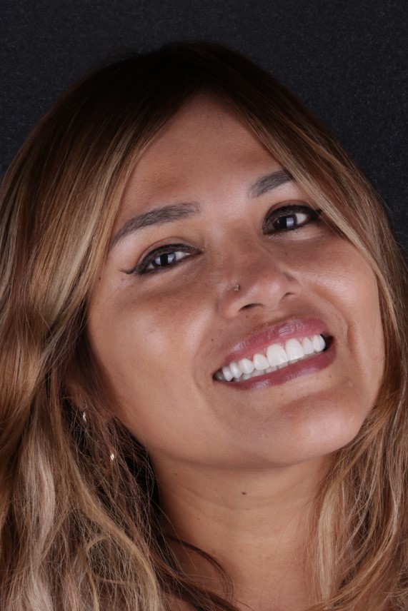 Paola main